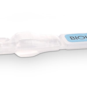 BIOLAN Augentropfen 20 x 0.35ml