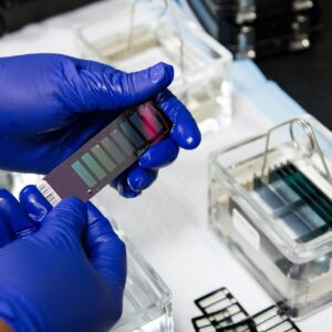 Humanmedizin Produkte