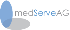 MedServe