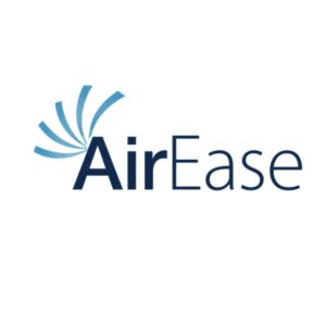 Air Ease